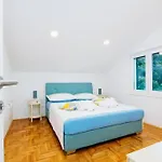 Сasa de vacaciones House Duje *