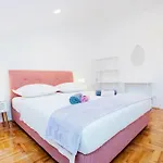 House Duje Plano