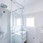 House Duje Plano