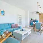 Сasa de vacaciones House Duje Plano