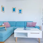 House Duje *