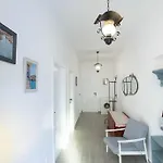 House Duje Plano