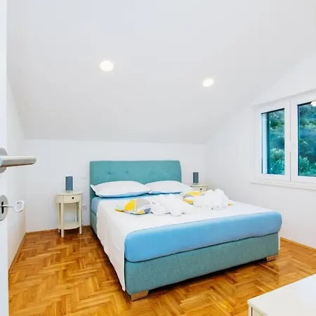 Casa vacanze House Duje *