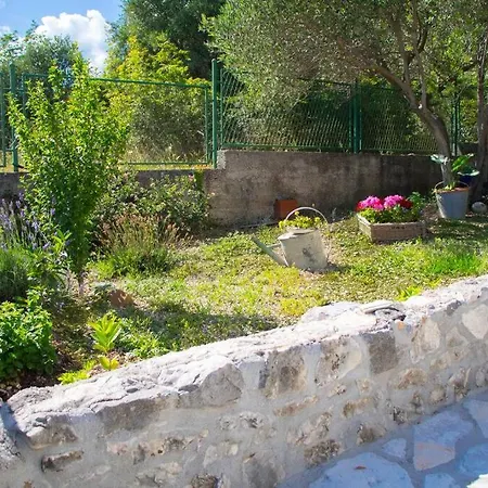 Casa vacanze House Duje *
