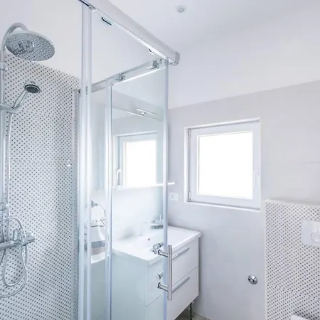 House Duje Plano