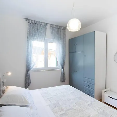 Casa vacanze House Duje