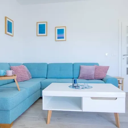 House Duje *