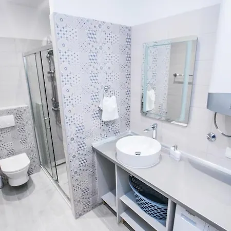 Casa vacanze House Duje *