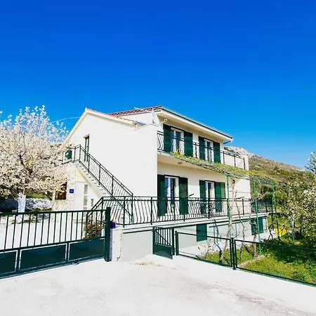 House Duje