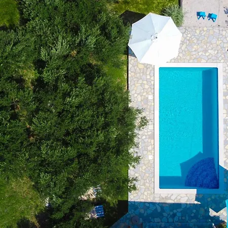House Duje Casa vacanze