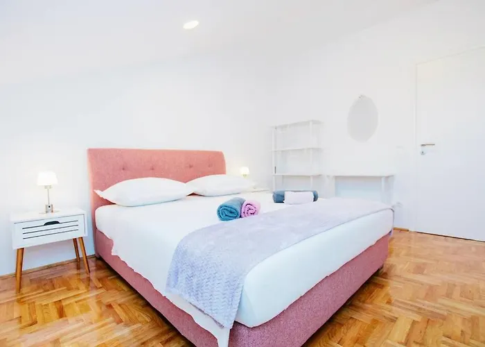 House Duje Plano
