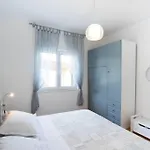 Dom wakacyjny House Duje